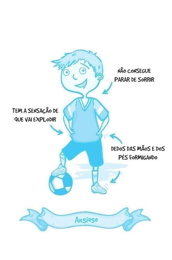Oi, Jack - O Gol da Vitória