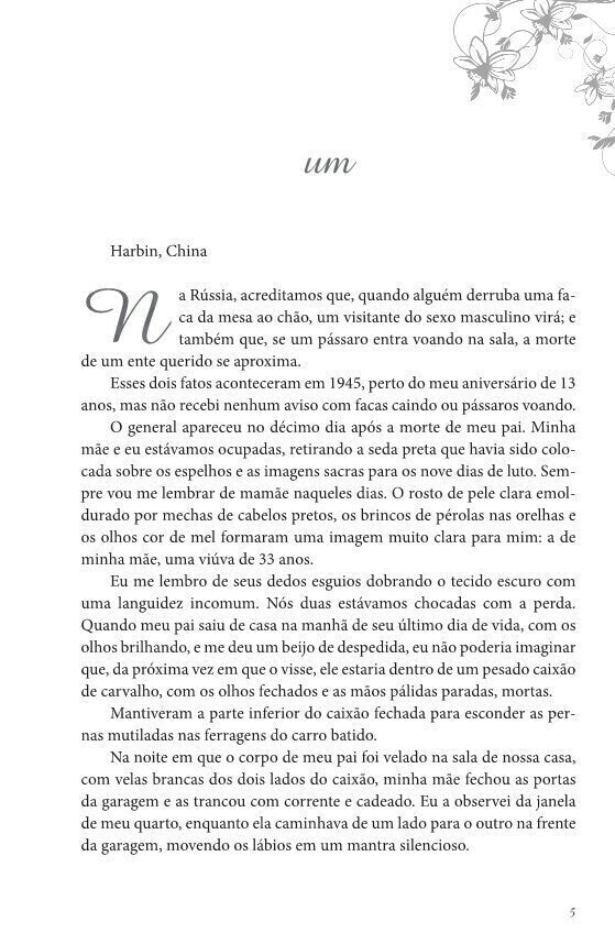 Paris do Oriente