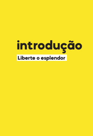 Pensamento Rico X Pensamento Pobre