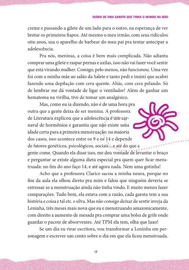 Poderosa 01