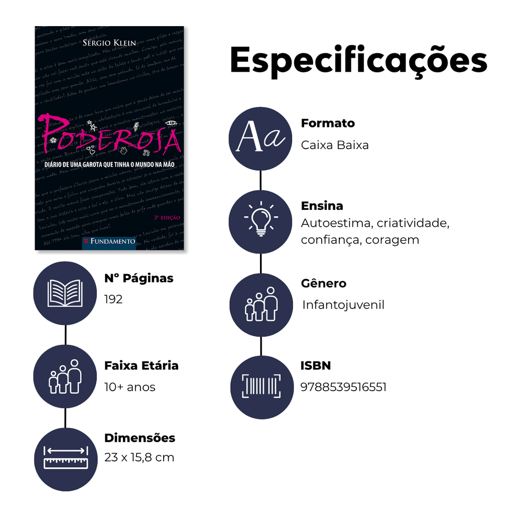 Poderosa 01