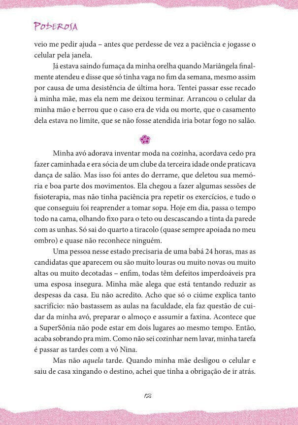 Poderosa 01