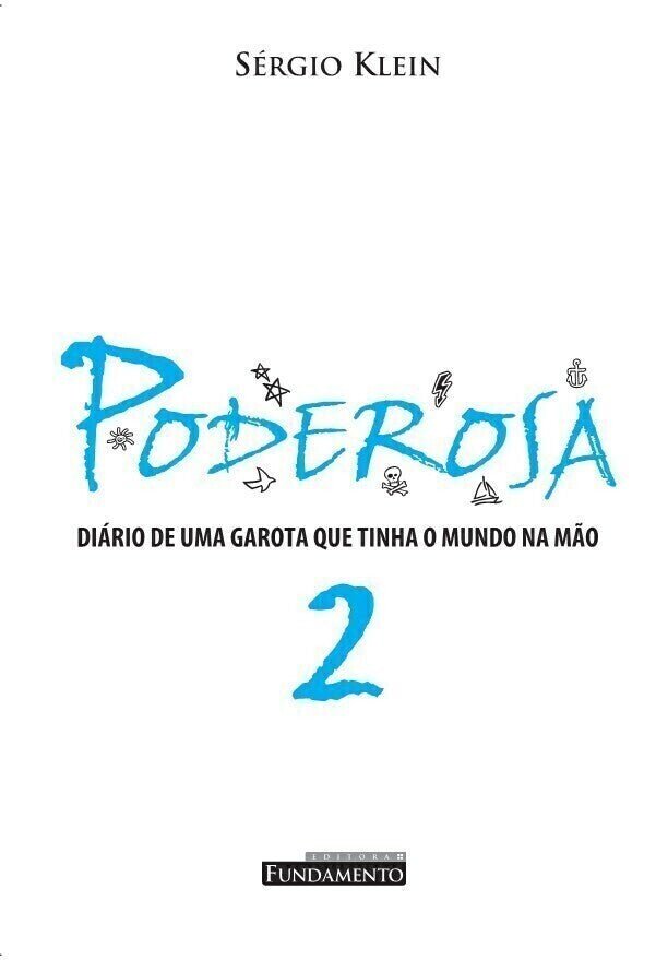 Poderosa 02