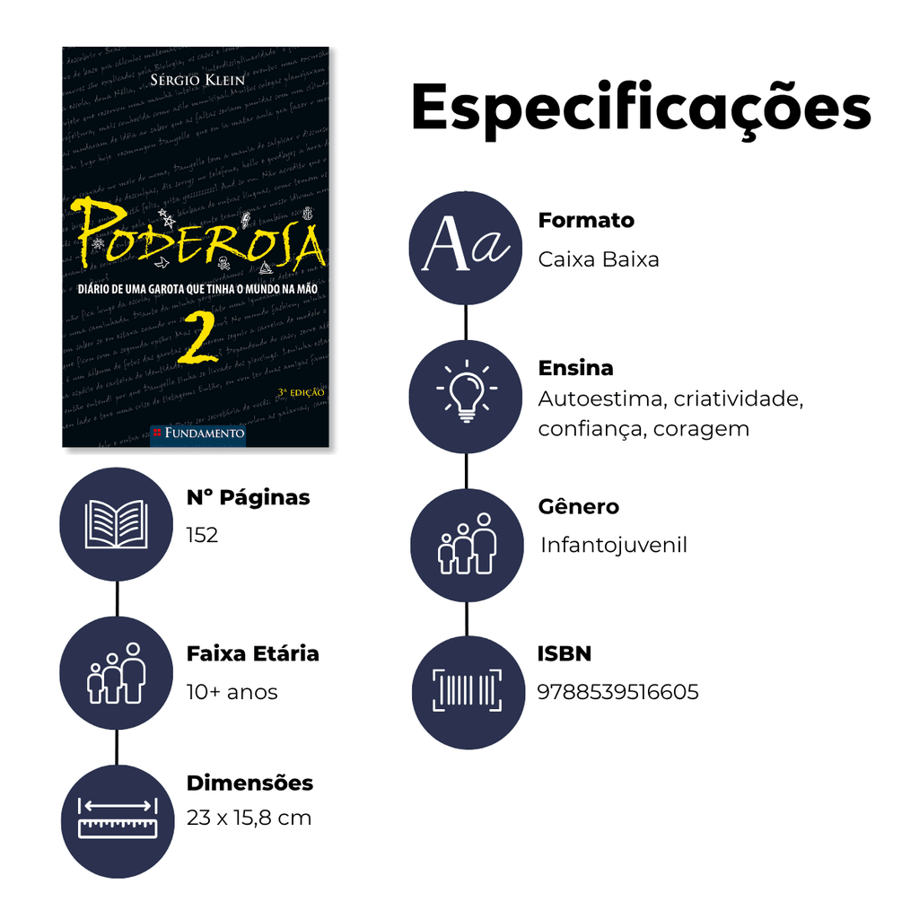 Poderosa 02