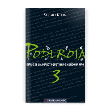 Poderosa 03