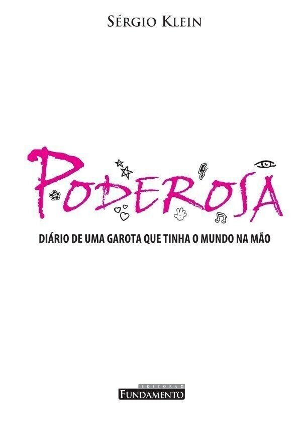 Poderosa 03