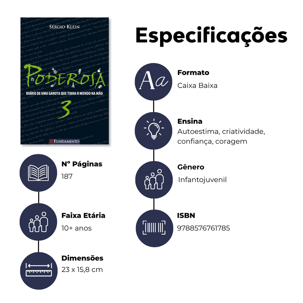 Poderosa 03