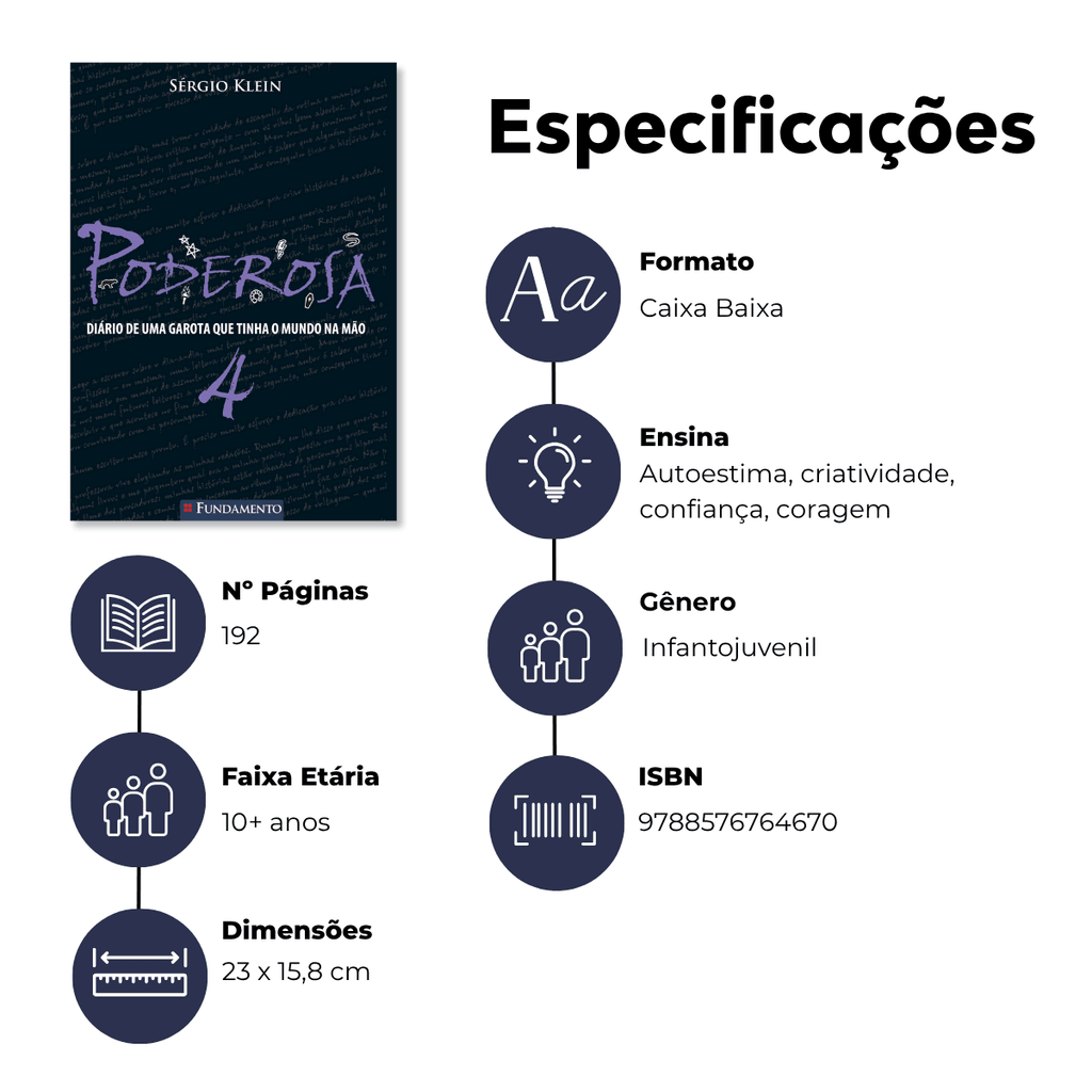 Poderosa 04