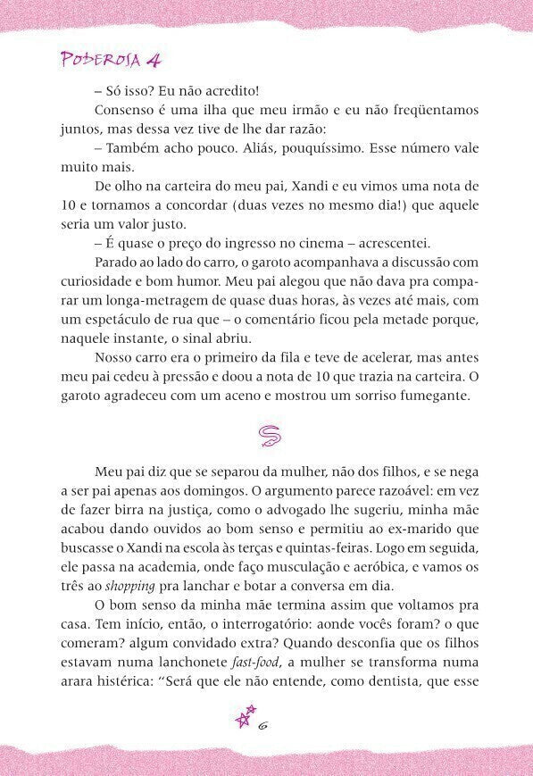 Poderosa 04