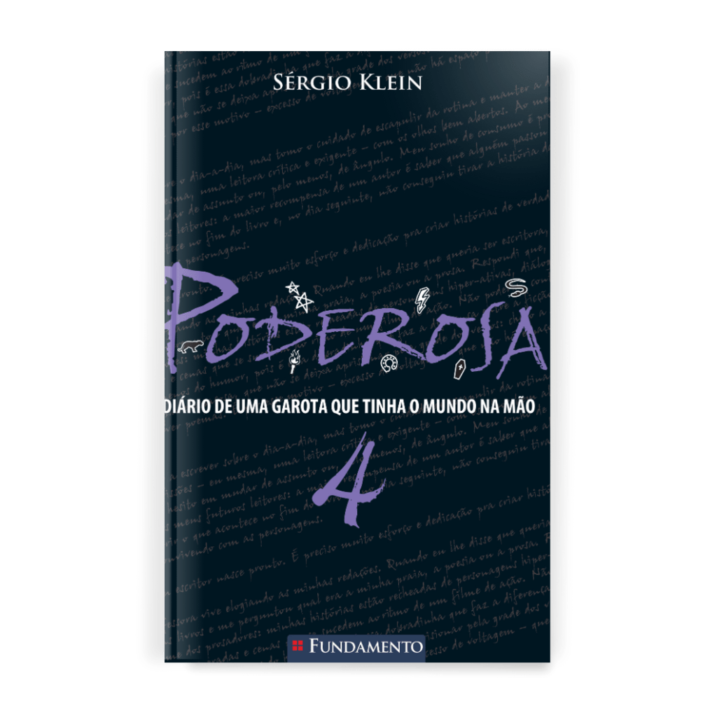 Poderosa 04