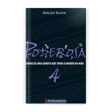 Poderosa 04