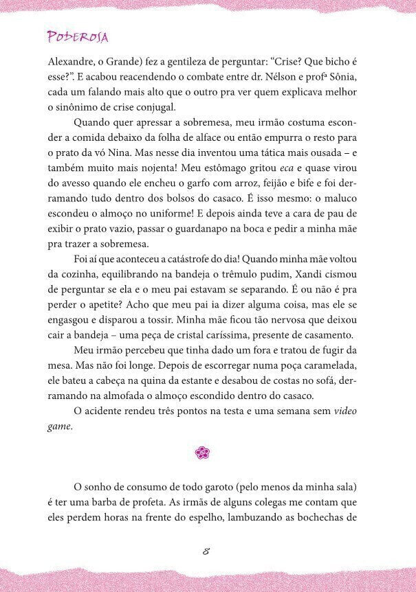 Poderosa 05