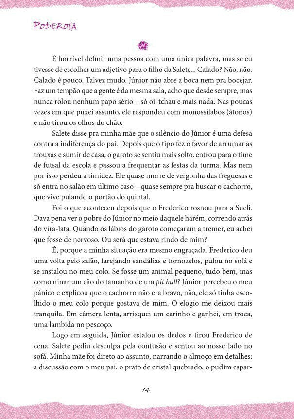 Poderosa 05