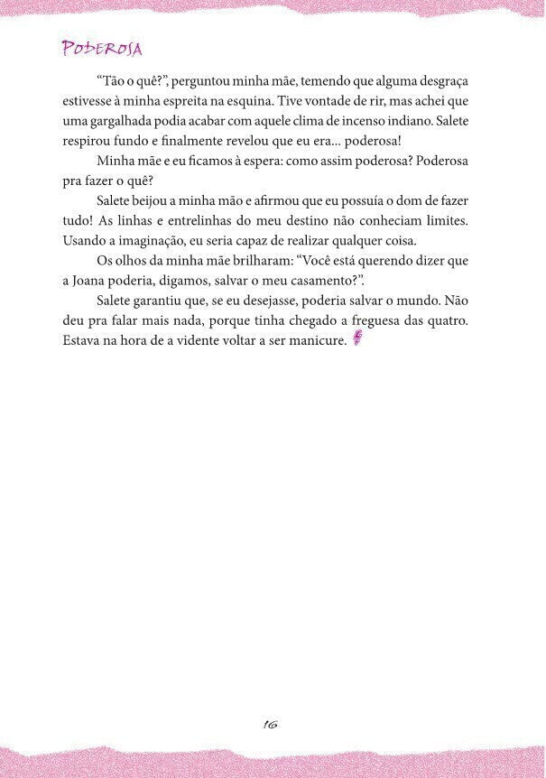 Poderosa 05