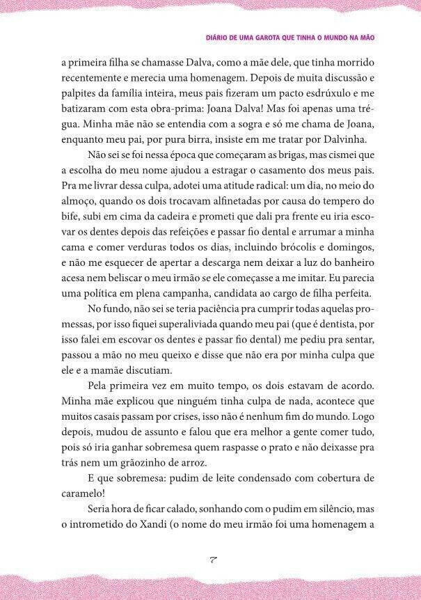 Poderosa 05