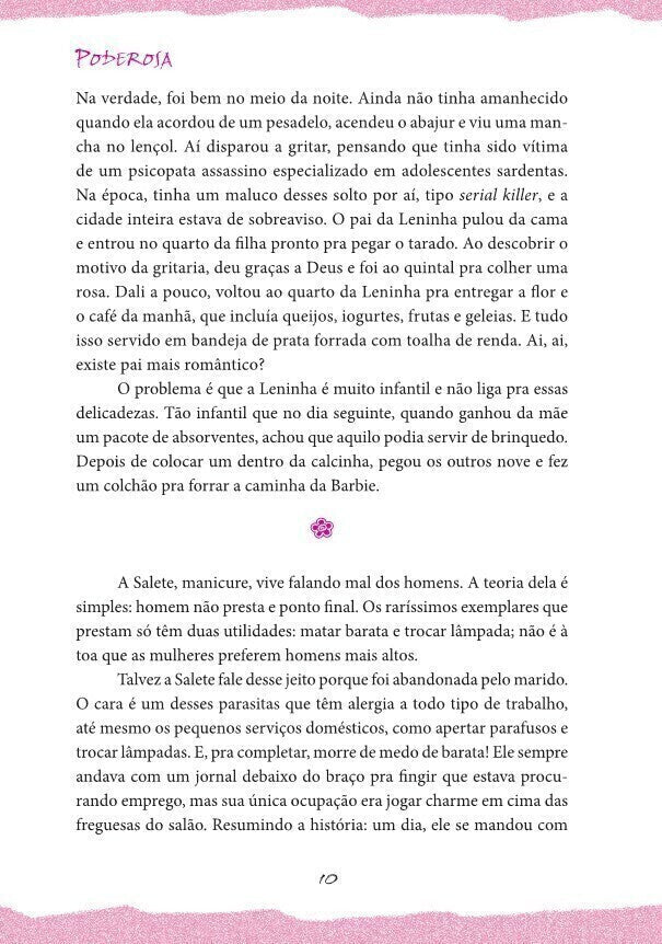 Poderosa 05