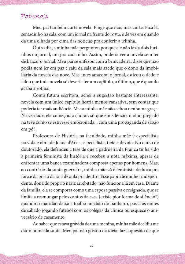 Poderosa 05