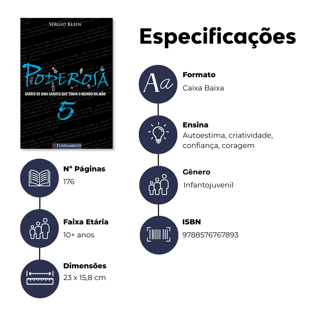 Poderosa 05