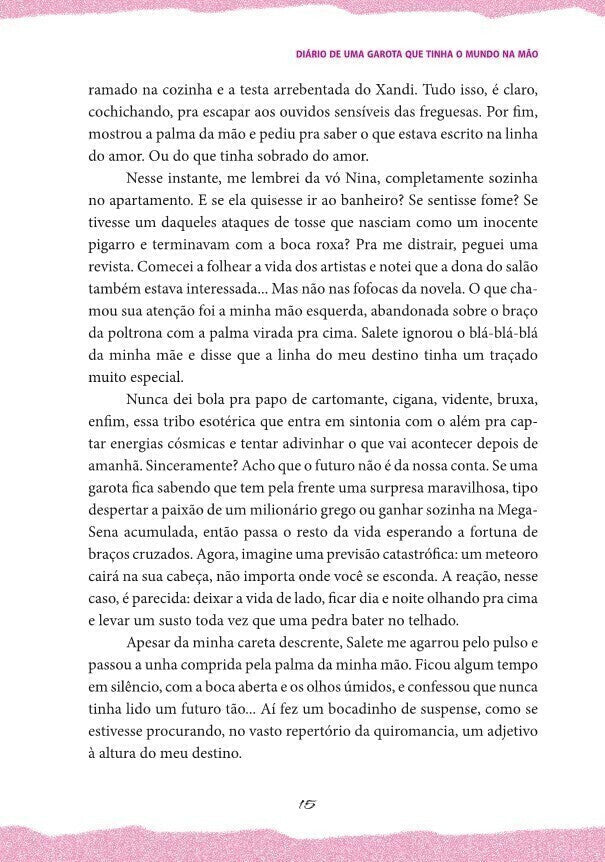 Poderosa 05