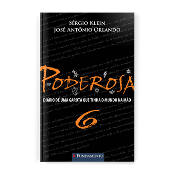 Poderosa 06