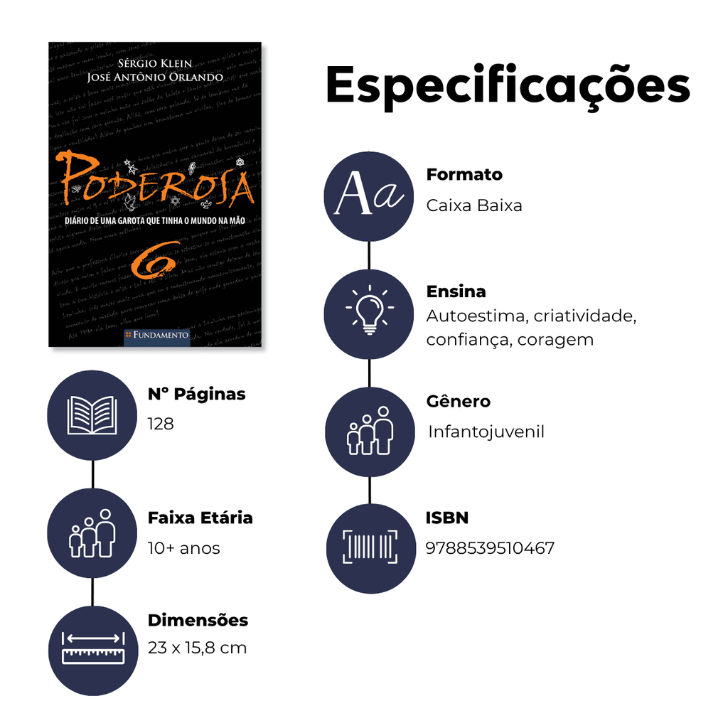 Poderosa 06
