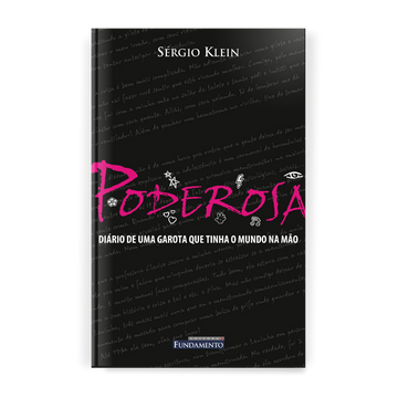 Poderosa 01