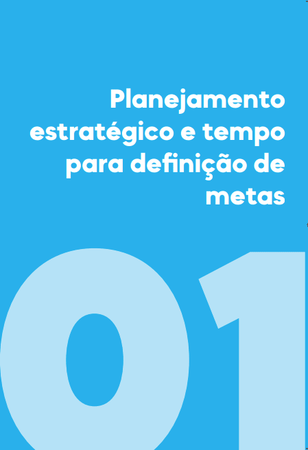 Quem Controla Seu Tempo Controla Sua Vida