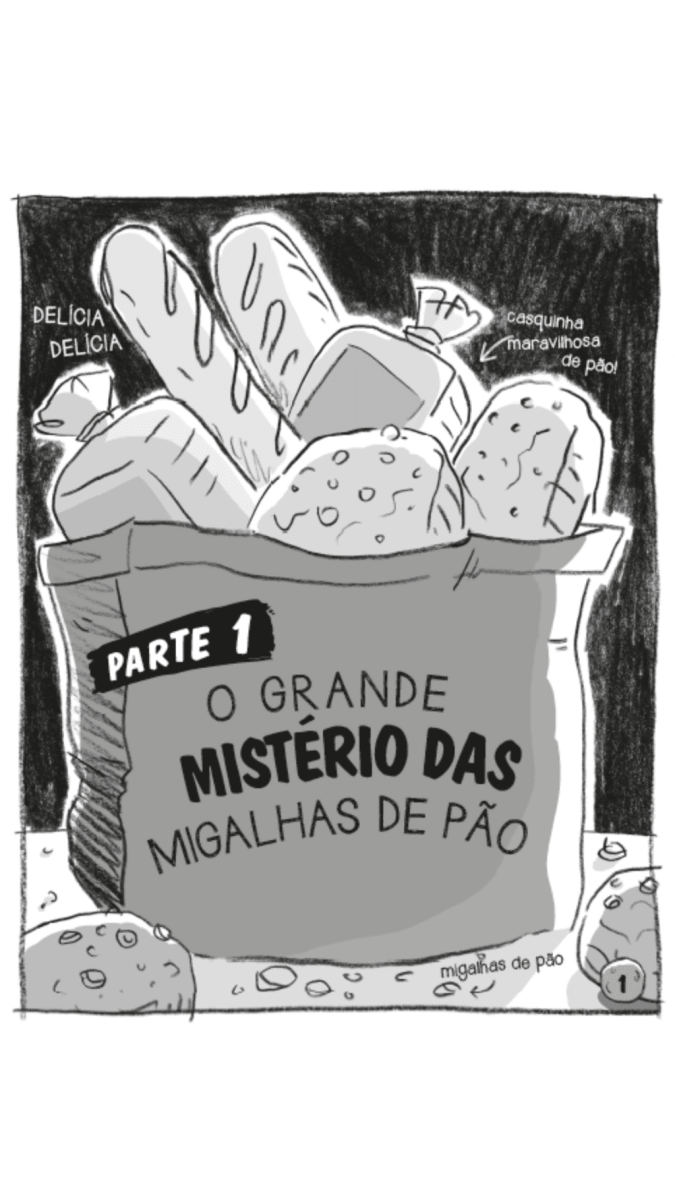 Real Pigeons: Combatem o Crime