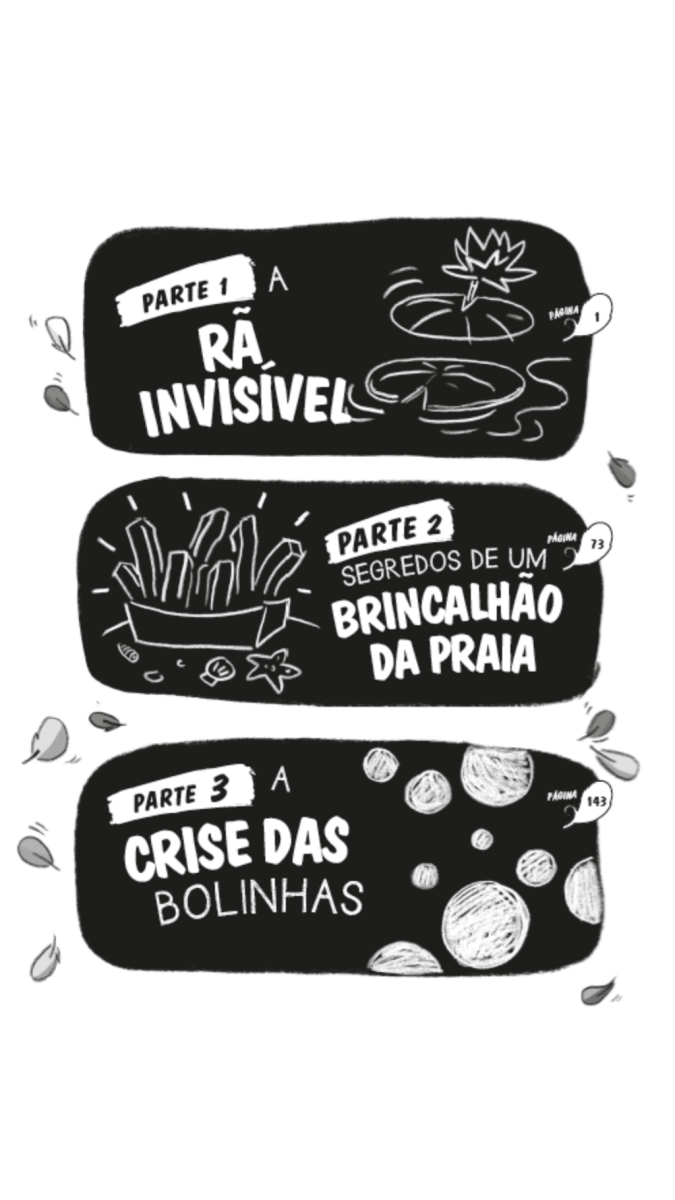 Real Pigeons: Levam Um Banho