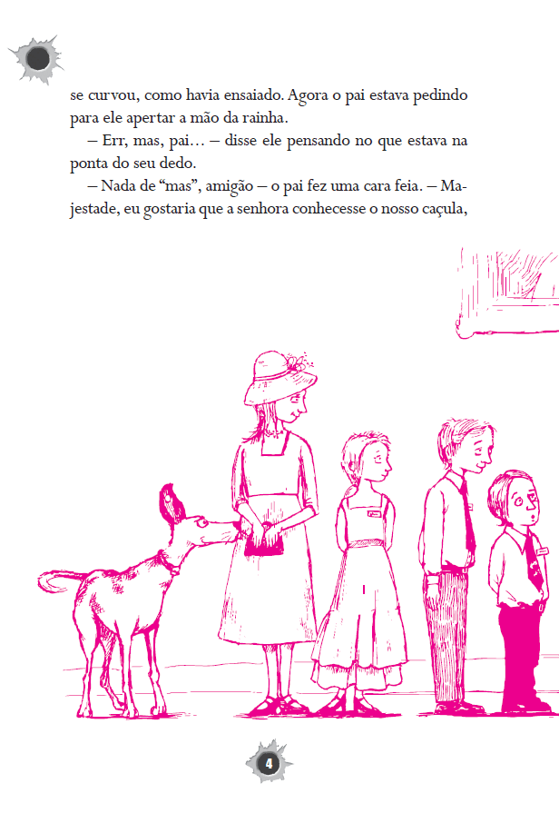 Spy Dog 4 - Supercérebro