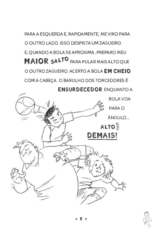 Tim Supercraque 3: Vivendo Um Sonho