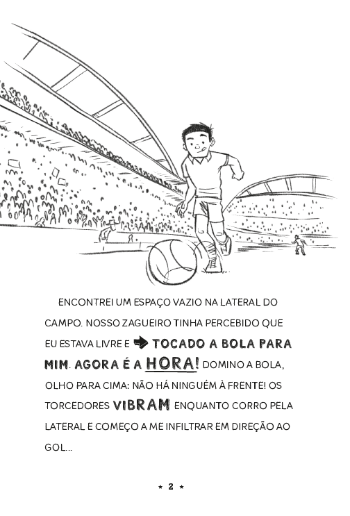 Tim Supercraque 3: Vivendo Um Sonho