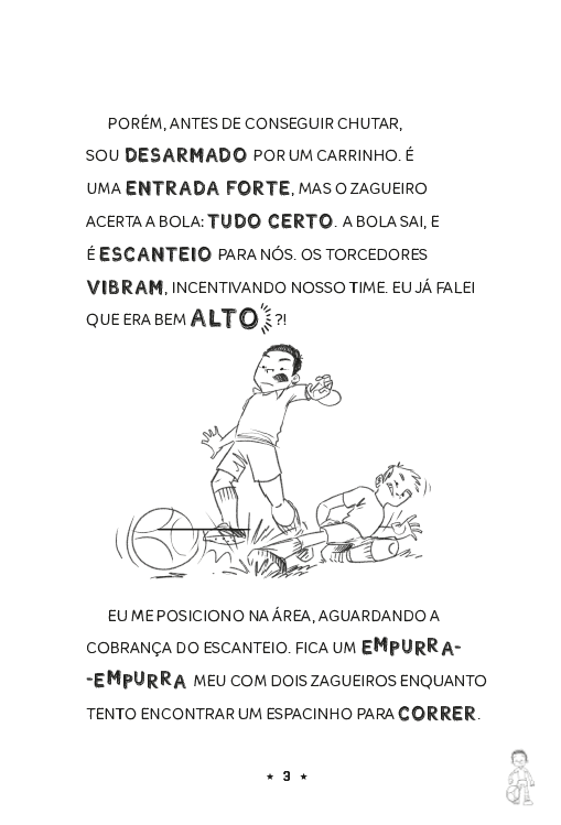 Tim Supercraque 3: Vivendo Um Sonho