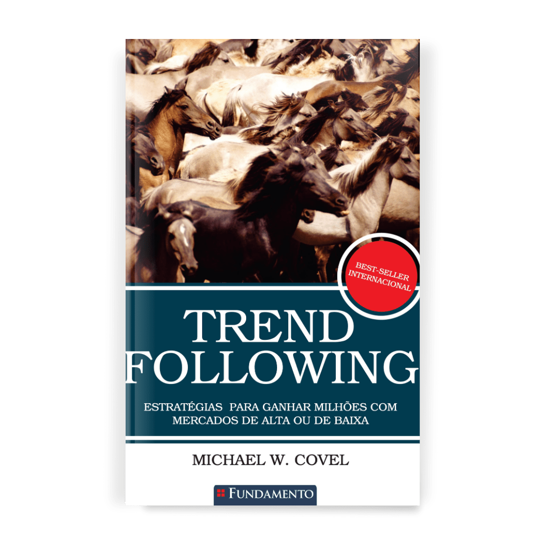 Trend Following