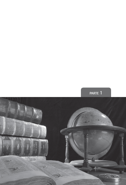 Uma Breve História do Século XX