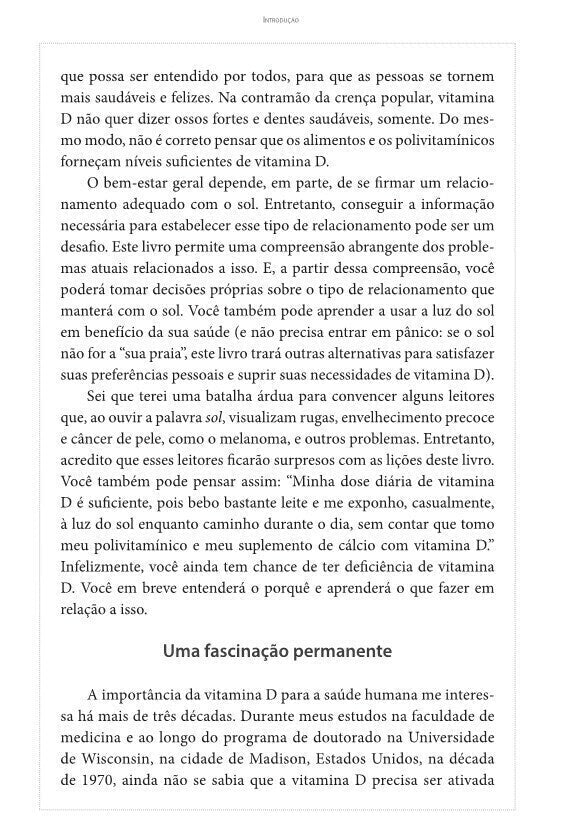 Vitamina D
