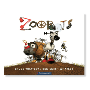 Zoobots